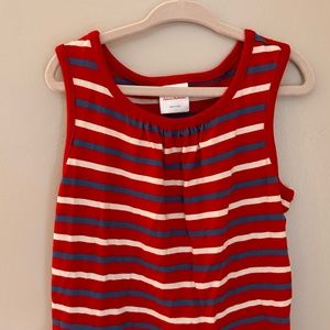 3/$15 Hanna Andersson Size 8 Dress